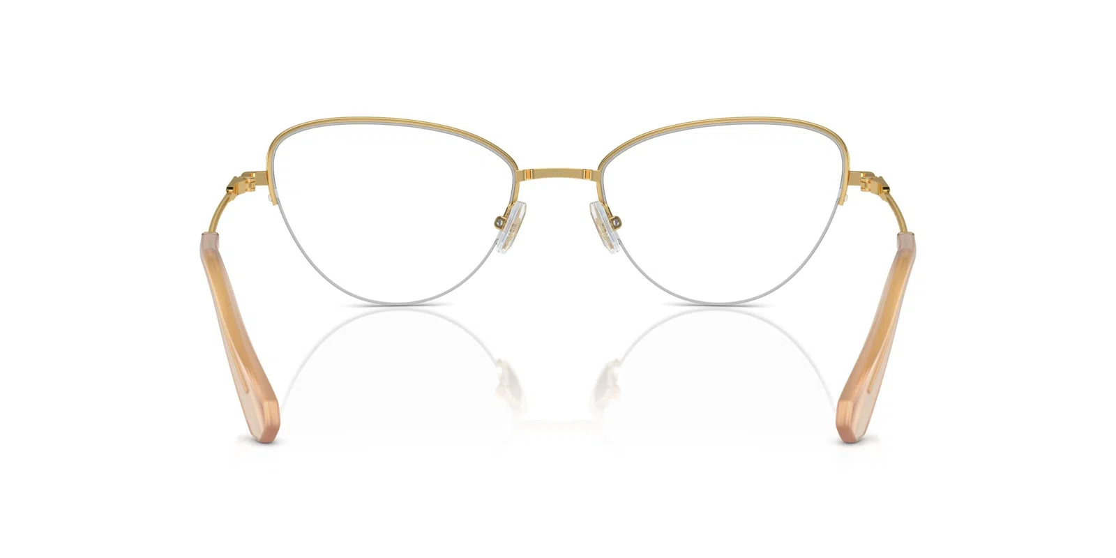 Swarovski 1010 Eyeglasses - view 12